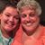 Michelle Hood Clark's profile image