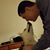 Nicholas Noriega's profile image