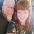 Renee Schnittger-Shaver's profile image