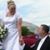Alisha Wimmer Johnstun's profile image
