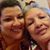 Sherry Benninghoff de Lindgren's profile image
