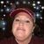 Sherrie McKenzie's profile image