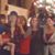 Rebecca Corless Jaber's profile image