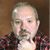 Keith Williams's profile image