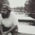 Rafael Perez's profile image