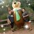 JoAnne Sauseda Sharp's profile image