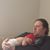 Daryl Snyder's profile image
