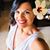 Kelly Borges's profile image