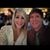 Michelle Jayroe Traver's profile image