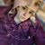 Alicia McDaniels's profile image