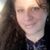 Maricela Sesma Lerma's profile image