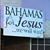Tammy Needham's profile image
