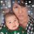 Shirley Vuxta Woolard's profile image