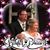 David L. Scott's profile image