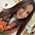 Diana Giselle Vargas's profile image