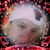Sara Amber Ortez's profile image