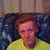 Michael Skaggs's profile image