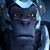 Michael Clark's profile image