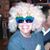 Brenda Pieper's profile image
