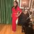 Lucy Paez's profile image