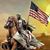 Soke Miguel A. Mayorga's profile image