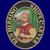 Red Herring's profile image
