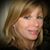 Suzanne O'Shea's profile image