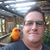 Chris Baucom's profile image