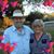 Joan Kneeland's profile image