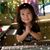 Andrea Sch's profile image