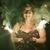 Jamie Cole's profile image