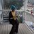 Katie Smith Kilgore's profile image