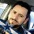 Rafael Solis's profile image