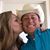 Jerri Lynn Gilliland's profile image