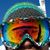 Dylan Jerome Helphingstine's profile image