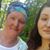 Ladawna Holdaway's profile image