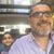 Mahmoud Abdelgany's profile image