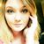 Paige Philips's profile image