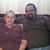Carmen Flores's profile image