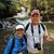 Bill Rosener's profile image