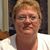 Kimberly Hoover's profile image