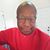 Timothy Williams's profile image