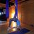 Sharon Zilker Klinger's profile image