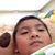 Andy Bui's profile image