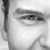 Bill Ward's profile image