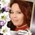Betty Balderas's profile image