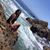Mary Revolorio's profile image
