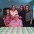 Penny Hurrell Black's profile image