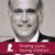 John Binnig's profile image