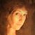 Robin Wheeler Carnill's profile image